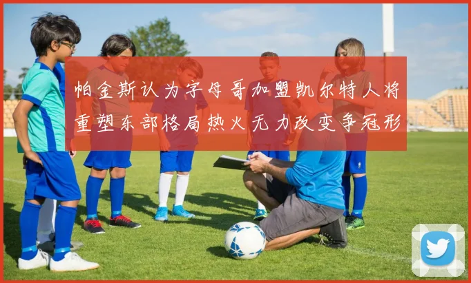 帕金斯认为字母哥加盟凯尔特人将重塑东部格局热火无力改变争冠形势